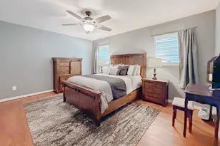 303 N 30th St, Corsicana, TX 75110 - Photo 14