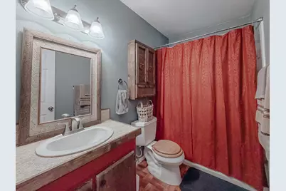 303 N 30th Street, Corsicana, TX 75110 - Photo 18