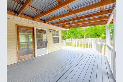 303 N 30th Street, Corsicana, TX 75110 - Photo 22