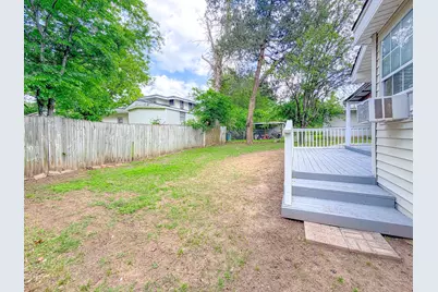 303 N 30th Street, Corsicana, TX 75110 - Photo 24