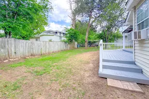 303 N 30th St, Corsicana, TX 75110 - Photo 24