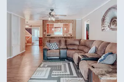 303 N 30th Street, Corsicana, TX 75110 - Photo 4