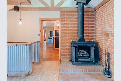 303 N 30th Street, Corsicana, TX 75110 - Photo 12