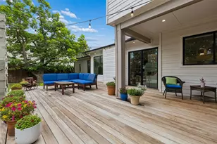 11718 Jamestown Rd, Dallas, TX 75230 - Photo 34