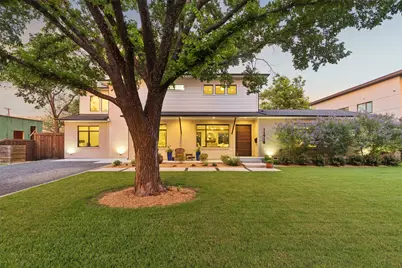 11718 Jamestown Road, Dallas, TX 75230 - Photo 40