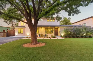 11718 Jamestown Rd, Dallas, TX 75230 - Photo 40