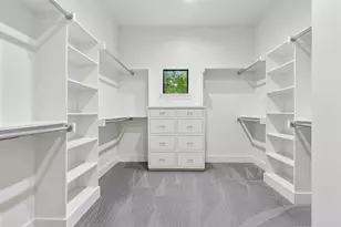 11718 Jamestown Rd, Dallas, TX 75230 - Photo 20
