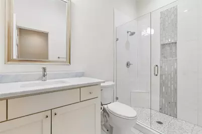 11718 Jamestown Road, Dallas, TX 75230 - Photo 22
