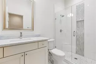11718 Jamestown Rd, Dallas, TX 75230 - Photo 22