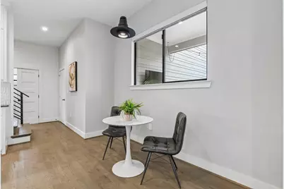 11718 Jamestown Road, Dallas, TX 75230 - Photo 14