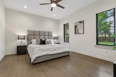 11718 Jamestown Road, Dallas, TX 75230 - Photo 16