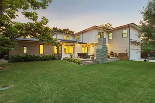 11718 Jamestown Rd, Dallas, TX 75230 - Photo 2
