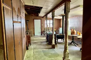 200 Dallas St, Nocona, TX 76255 - Photo 6