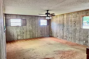 200 Dallas St, Nocona, TX 76255 - Photo 14