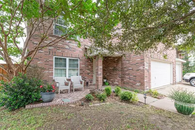 2020 Wellington Point, Heartland, TX 75126 - Photo 2