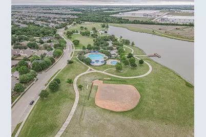 2020 Wellington Point, Heartland, TX 75126 - Photo 30