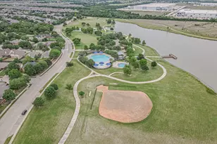 2020 Wellington Point, Heartland, TX 75126 - Photo 30