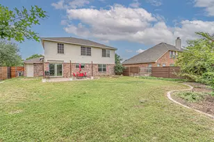 2020 Wellington Point, Heartland, TX 75126 - Photo 28