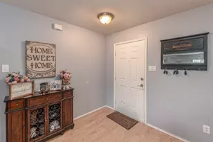 2020 Wellington Point, Heartland, TX 75126 - Photo 10