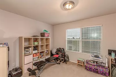 2020 Wellington Point, Heartland, TX 75126 - Photo 22