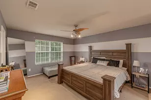 2020 Wellington Point, Heartland, TX 75126 - Photo 18