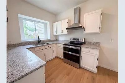2804 Rice Drive, Rowlett, TX 75088 - Photo 2