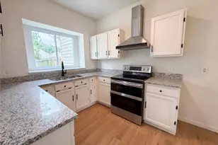 2804 Rice Dr, Rowlett, TX 75088 - Photo 2