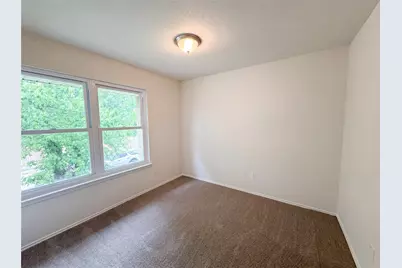 2804 Rice Drive, Rowlett, TX 75088 - Photo 12