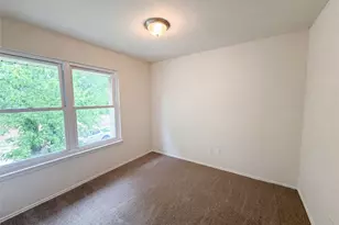 2804 Rice Dr, Rowlett, TX 75088 - Photo 12