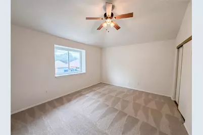 2804 Rice Drive, Rowlett, TX 75088 - Photo 14