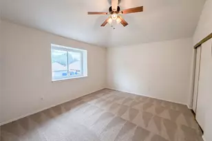 2804 Rice Dr, Rowlett, TX 75088 - Photo 14