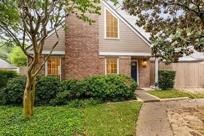 17820 Windflower Way #701, Dallas, TX 75252 - Photo 1