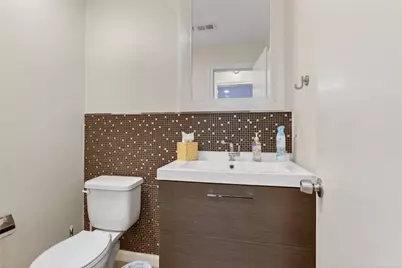 17820 Windflower Way #701, Dallas, TX 75252 - Photo 14