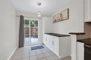 17820 Windflower Way, Dallas, TX 75252 - Photo 12