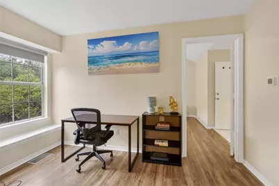 17820 Windflower Way #701, Dallas, TX 75252 - Photo 16