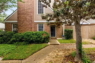 17820 Windflower Way, Dallas, TX 75252 - Photo 2