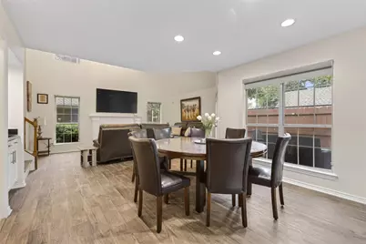 17820 Windflower Way #701, Dallas, TX 75252 - Photo 8