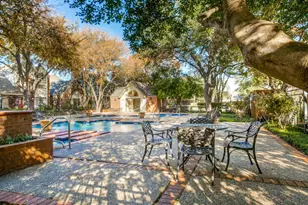 17820 Windflower Way, Dallas, TX 75252 - Photo 24