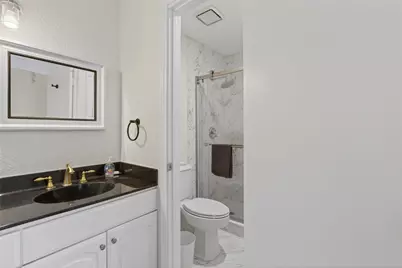 17820 Windflower Way #701, Dallas, TX 75252 - Photo 20