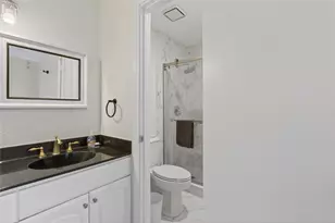 17820 Windflower Way, Dallas, TX 75252 - Photo 20