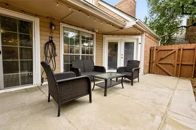 17820 Windflower Way #701, Dallas, TX 75252 - Photo 22