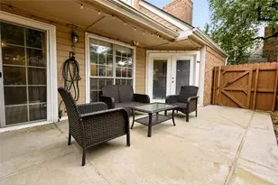 17820 Windflower Way, Dallas, TX 75252 - Photo 22