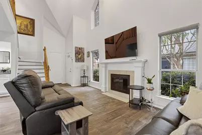 17820 Windflower Way #701, Dallas, TX 75252 - Photo 6