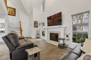 17820 Windflower Way, Dallas, TX 75252 - Photo 6