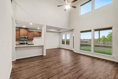 2400 Skara Brae Drive, Denton, TX 76207 - Photo 6