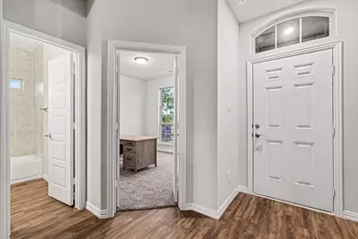 2400 Skara Brae Drive, Denton, TX 76207 - Photo 4