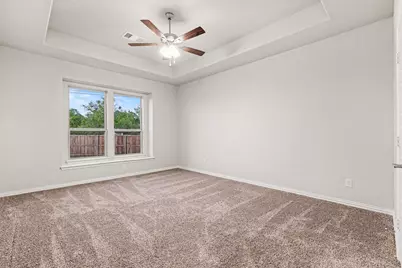2400 Skara Brae Drive, Denton, TX 76207 - Photo 20