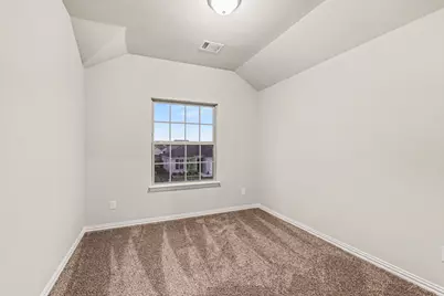 2400 Skara Brae Drive, Denton, TX 76207 - Photo 26