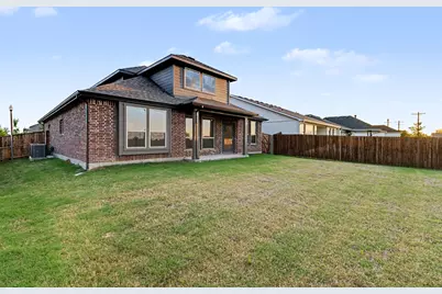 2400 Skara Brae Drive, Denton, TX 76207 - Photo 28