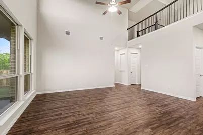 2400 Skara Brae Drive, Denton, TX 76207 - Photo 8